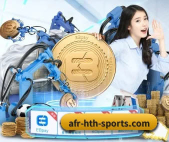 加入我们, 开启不一样的体育体验